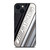 MERCEDES BENZ AMG FOOT STEP iPhone 14 Plus Case