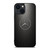 MERCEDES BENZ LOGO iPhone 14 Plus Case