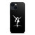 MICHAEL JACKSON ICON iPhone 14 Plus Case