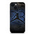 MICHAEL JORDAN AIR ART iPhone 14 Plus Case