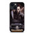 MICHAEL MYERS HALLOWEEN iPhone 14 Plus Case