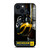 MICHIGAN WOLVERINES FOOTBALL 2 iPhone 14 Plus Case