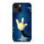 MICKEY MOUSE FINGER STYLE iPhone 14 Plus Case