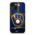 MILWAUKEE iPhone 14 Plus Case