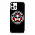 OBEY CLOTHING LOGO BADGE iPhone 12 Pro Case