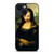 MIRANDA SINGS MONA LISA iPhone 14 Plus Case