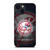 MLB NEW YORK YANKEES iPhone 14 Plus Case