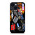 NASCAR 88 DALE EARNHARDT JR iPhone 14 Plus Case