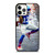 ODELL BECKHAM JR NEW YORK GIANTS iPhone 12 Pro Case