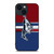 NEW FORD MUSTANG LOGO iPhone 14 Plus Case