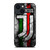 NEW JUVENTUS FC LOGO iPhone 14 Plus Case