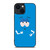 NEW TOWELIE SOUTH PARK iPhone 14 Plus Case