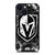 New Vegas Golden Knights iPhone 14 Plus Case
