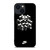 NIKE LOGO YOU KNOW BETTER iPhone 14 Plus Case