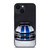 NISSAN SKYLINE R34 iPhone 14 Plus Case