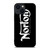 NORTON MOTORCYCLES LOGO iPhone 14 Plus Case
