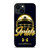 NOTRE DAME IRISH DIEHARD DOMERS iPhone 14 Plus Case