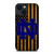 NOTRE DAME LOGO iPhone 14 Plus Case