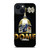 NOTRE DAME ND GOD COUNTRY iPhone 14 Plus Case