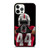 OHIO STATE BUCKEYES FOOTBALL iPhone 12 Pro Case