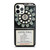 OLD PAYPHONE RETRO iPhone 12 Pro Case