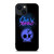 ONE OK Rock Band iPhone 14 Plus Case