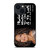 OPRAH QUOTE iPhone 14 Plus Case