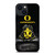 OREGON FIGHTING DUCKS iPhone 14 Plus Case