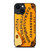 OUIJA BOARD iPhone 14 Plus Case