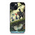 OVER THE GARDEN WALL 2 iPhone 14 Plus Case