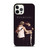 ONE DIRECTION PROMISE iPhone 12 Pro Case ONE DIRECTION PROMISE iPhone 12 Pro Case