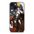 OVERWATCH McCree iPhone 14 Plus Case
