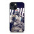 OVERWATCH SOLDIER iPhone 14 Plus Case