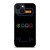 PAC MAN JOIN THE GAME iPhone 14 Plus Case
