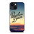 PANIC AT THE DISCO 3 iPhone 14 Plus Case