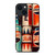PEPSI CAN REVOLUTION iPhone 14 Plus Case