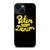 PETER SAYS DENIM iPhone 14 Plus Case