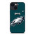 PHILADELPHIA EAGLES NFL iPhone 14 Plus Case