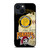 PITTSBURGH PIRATES 2 iPhone 14 Plus Case PITTSBURGH PIRATES 2 iPhone 14 Plus Case