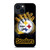 PITTSBURGH STEELERS 4 iPhone 14 Plus Case