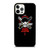 ONE PIECE RORONOR ZORO MASKOT iPhone 12 Pro Case