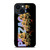 PIZZA CAT 3 iPhone 14 Plus Case