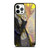 ONE PIECE TRAFALGAR ART iPhone 12 Pro Case