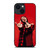 POST MALONE STONEY iPhone 14 Plus Case