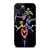 POWER RANGERS CLASSIC iPhone 14 Plus Case