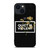 QUITE IS VIOLENCE TWENTY ONE PLIOTS iPhone 14 Plus Case