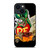 RAT FINK SPEEDLESS 3 iPhone 14 Plus Case