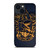 RAVENCLAW HARRY POTTER 2 iPhone 14 Plus Case