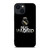 REAL MADRID FC 2 iPhone 14 Plus Case