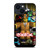 ROBLOX THE BIG BOSS GAME iPhone 14 Plus Case